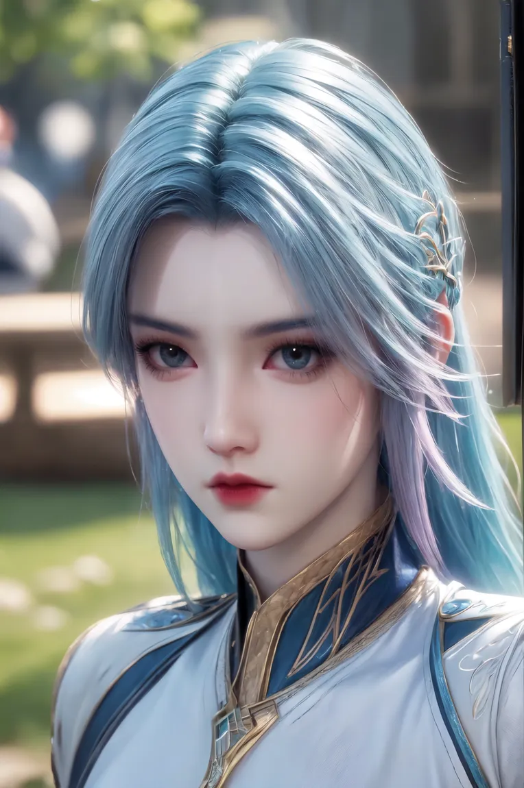 Anime,Anime Character,Girl,LoRA,SD 1.5