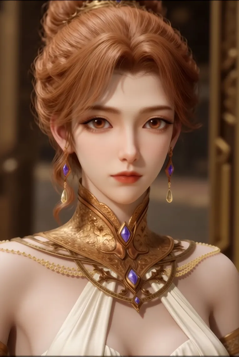 Anime,Girl,Physical/Facial feature,LoRA,FLUX.1