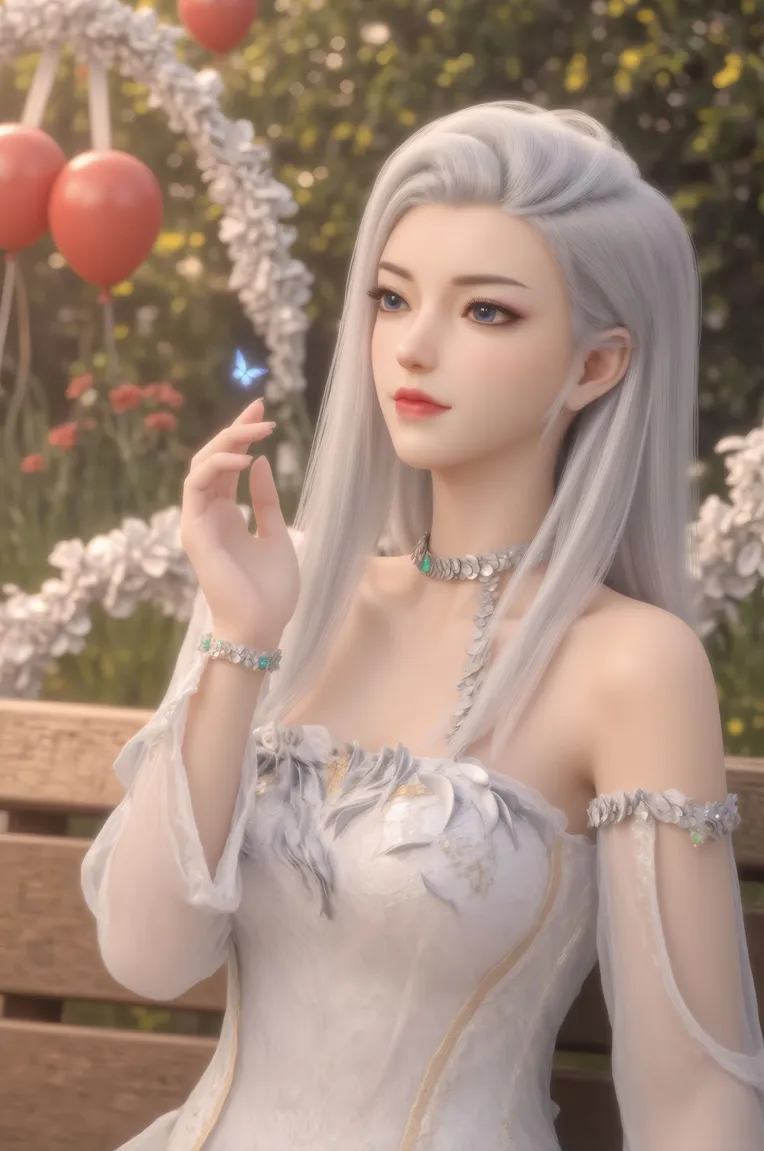 Anime Style,Girl,Physical/Facial feature,LoRA,FLUX.1