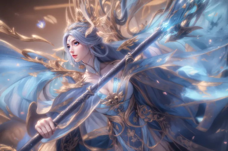 CGI style,Anime Character,Girl,LoRA,SD 1.5