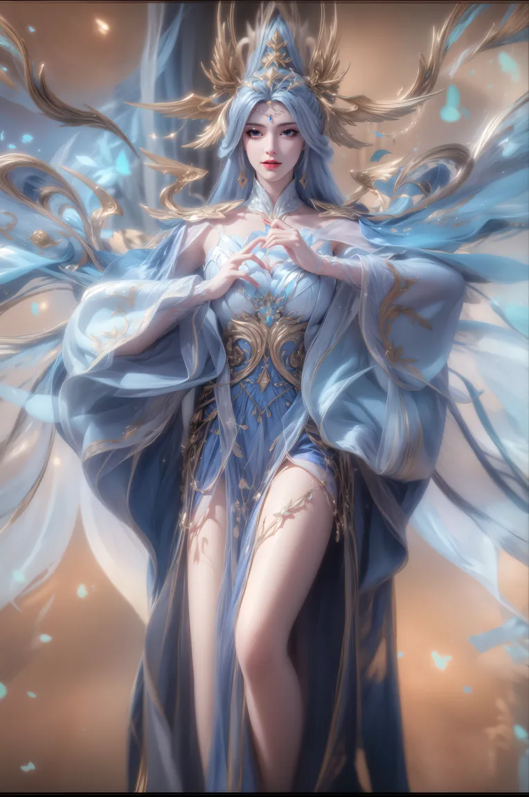 CGI style,Anime Character,Girl,LoRA,SD 1.5