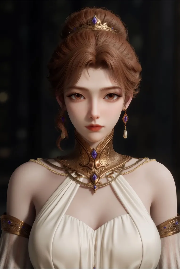 Anime,Girl,Physical/Facial feature,LoRA,FLUX.1