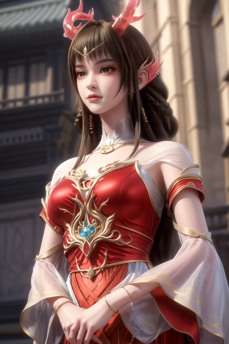 Realistic,Anime,Anime Character,LoRA,SD 1.5