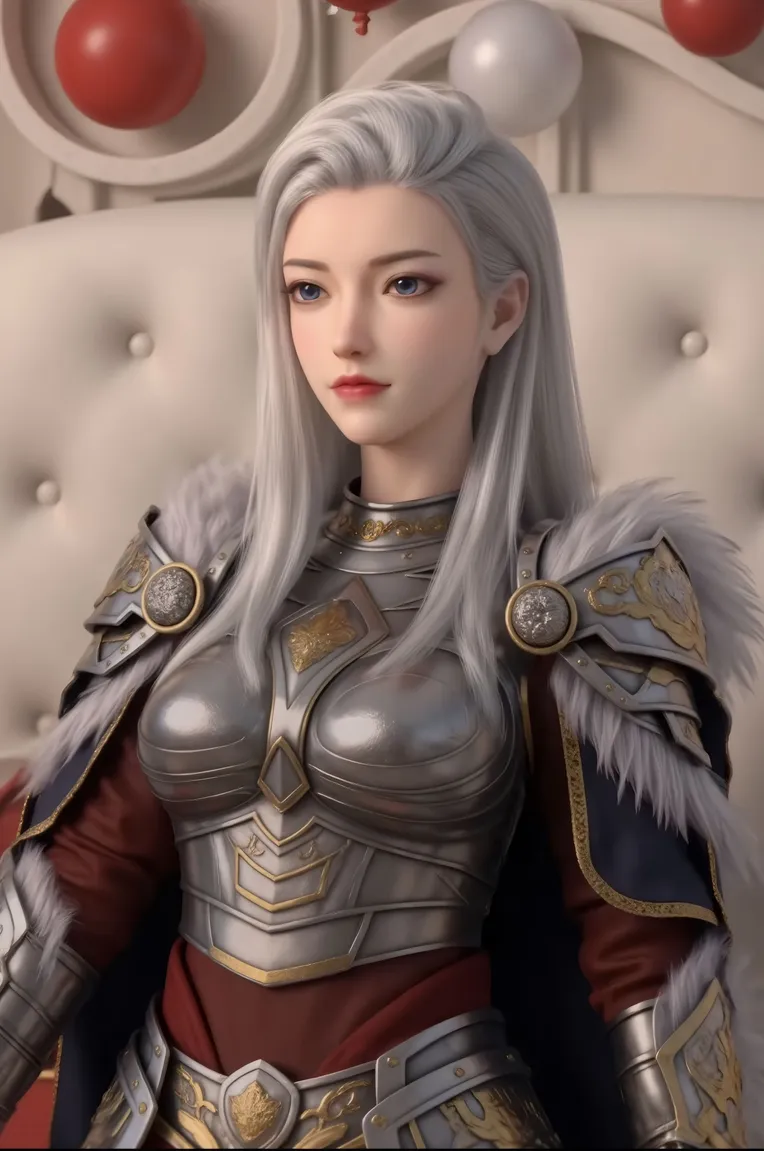 Anime Style,Girl,Physical/Facial feature,LoRA,FLUX.1