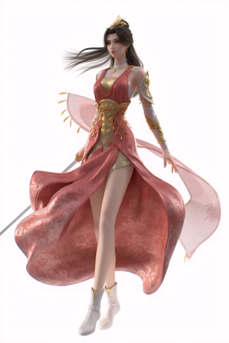 Anime Style,Girl,Physical/Facial feature,LoRA,FLUX.1