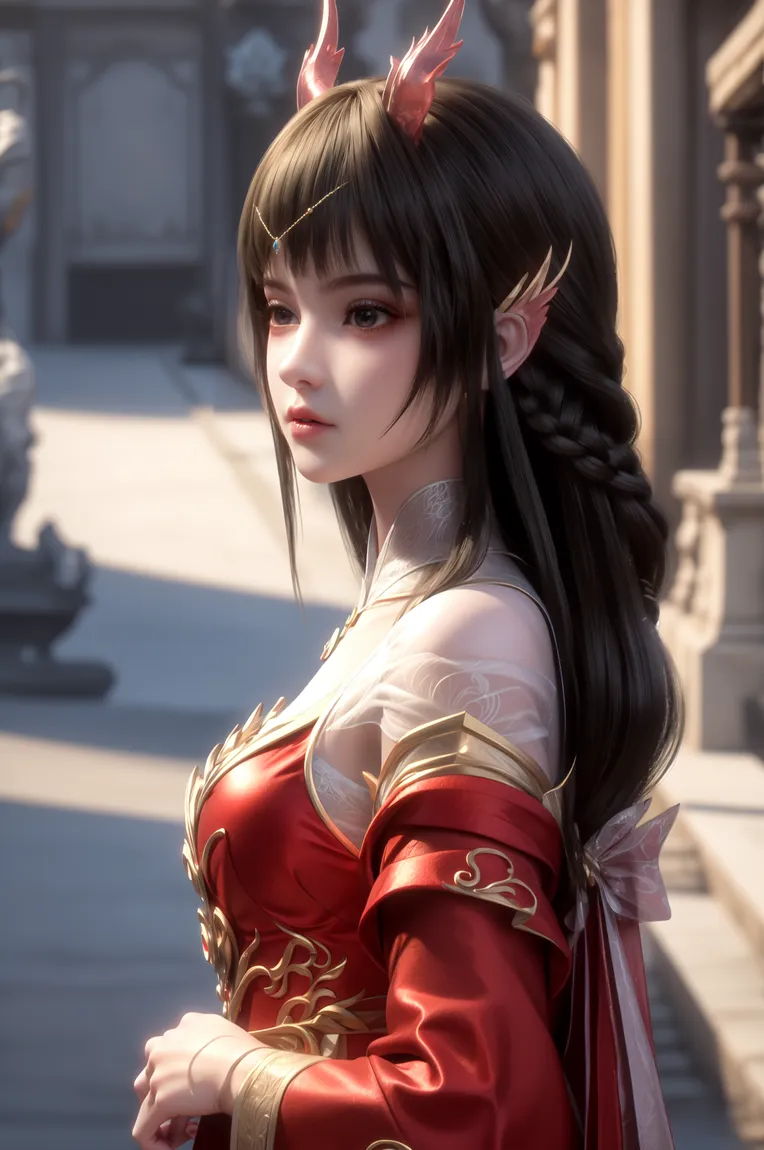 Realistic,Anime,Anime Character,LoRA,SD 1.5