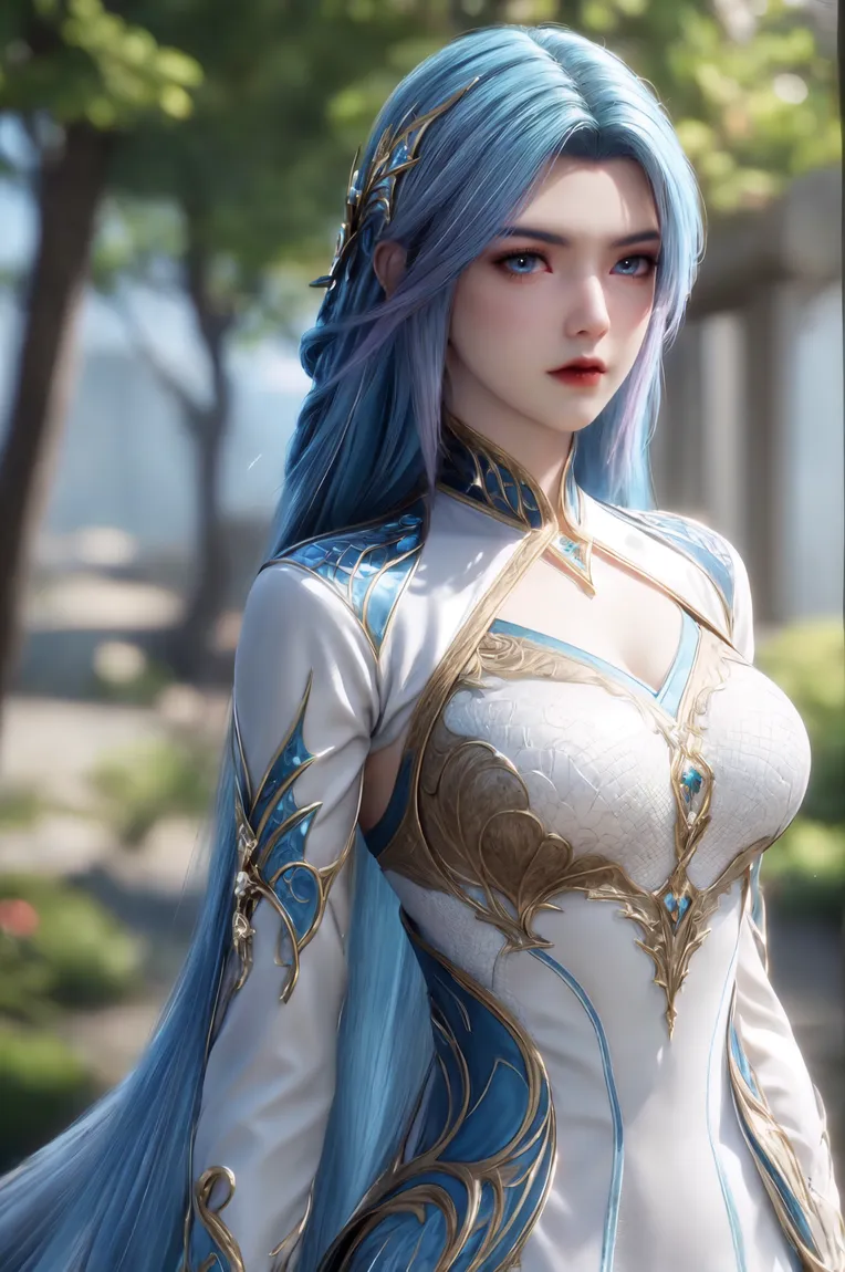 Anime,Anime Character,Girl,LoRA,SD 1.5