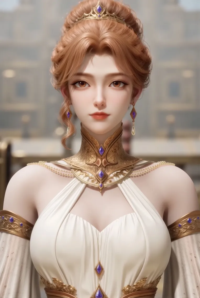 Anime,Girl,Physical/Facial feature,LoRA,FLUX.1