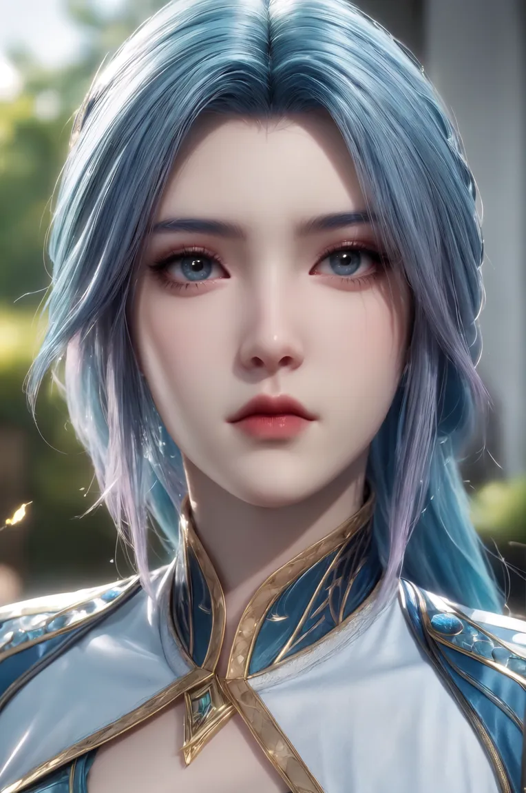 Anime,Anime Character,Girl,LoRA,SD 1.5