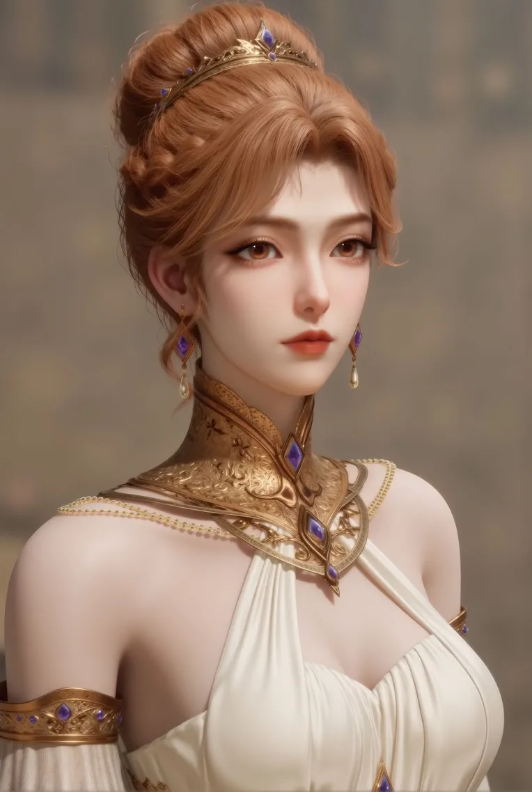 Anime,Girl,Physical/Facial feature,LoRA,FLUX.1