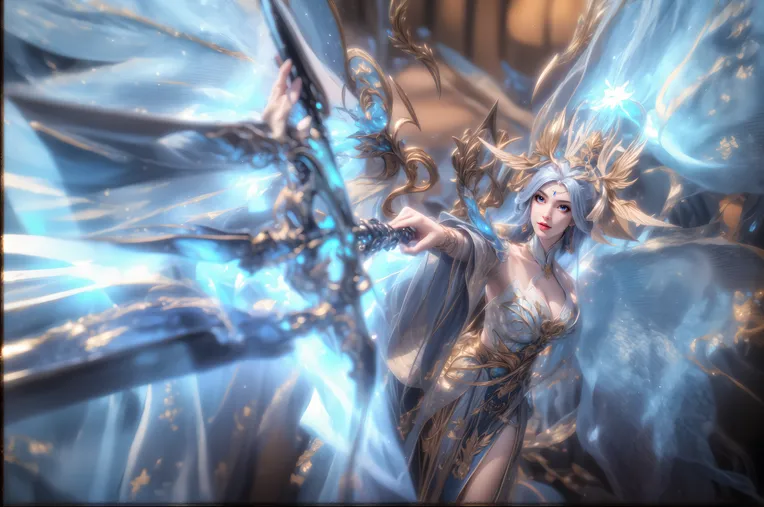 CGI style,Anime Character,Girl,LoRA,SD 1.5