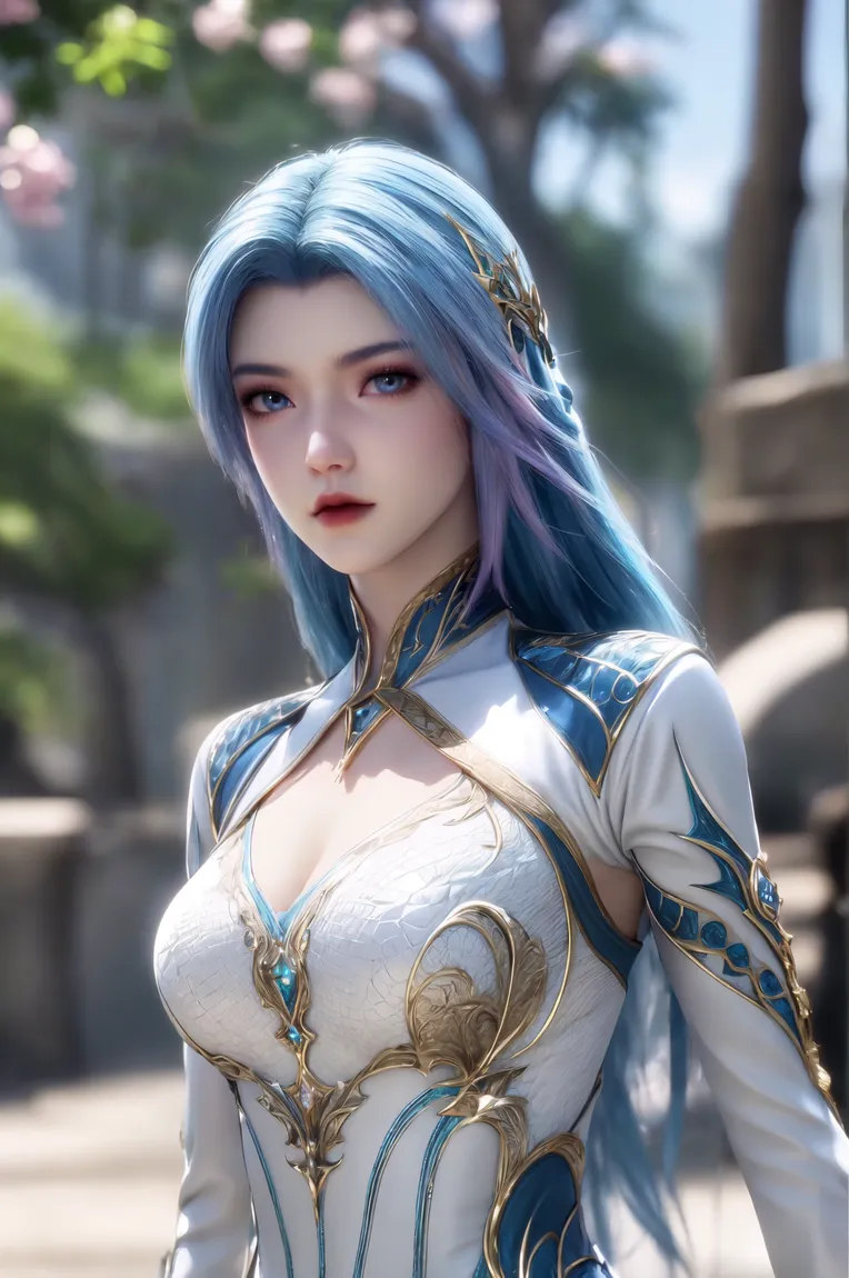 Anime,Anime Character,Girl,LoRA,SD 1.5