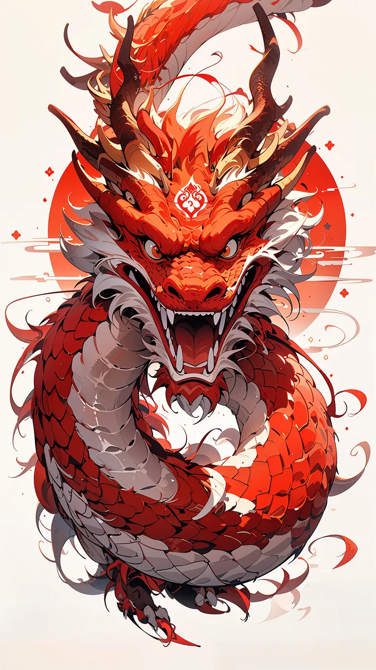 Anime,Chinese Style,Anime Style,LoRA,SD 1.5