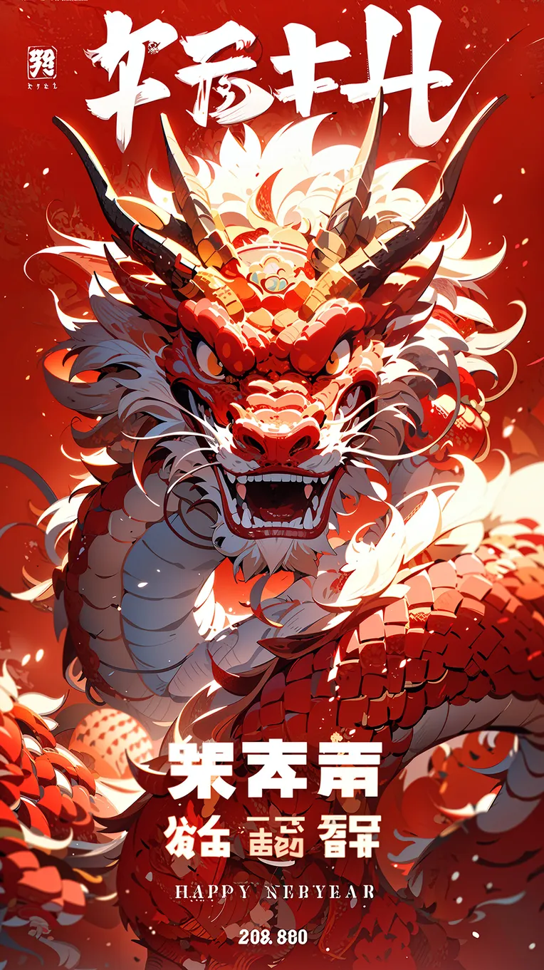 Anime,Chinese Style,Anime Style,LoRA,SD 1.5