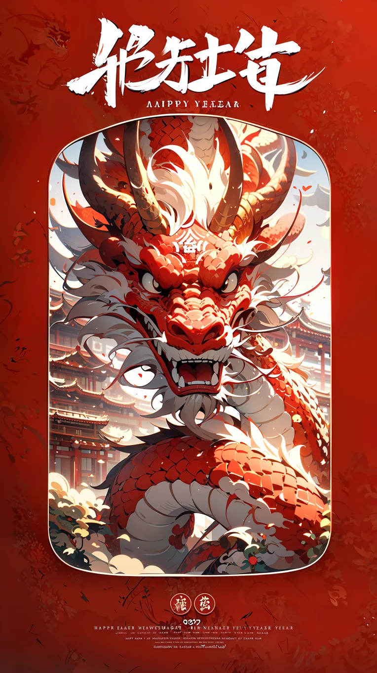 Anime,Chinese Style,Anime Style,LoRA,SD 1.5