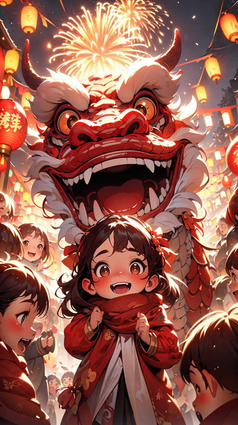 Anime,Chinese Style,Anime Style,LoRA,SD 1.5