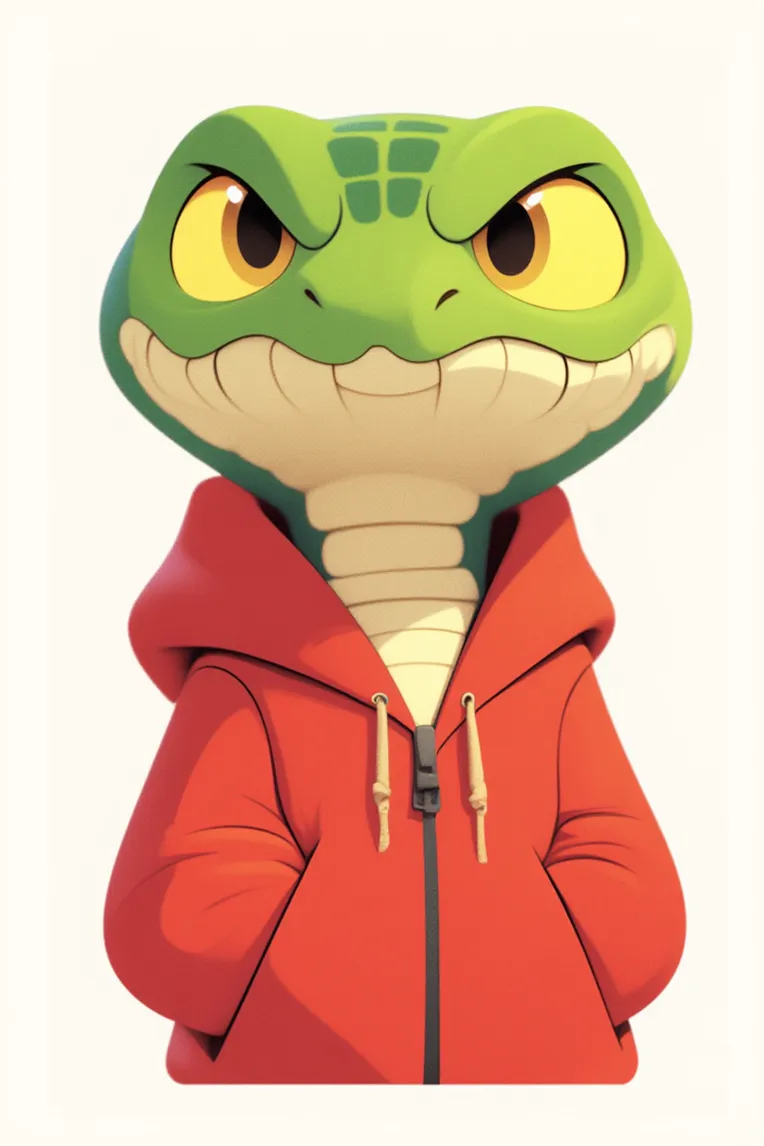 Anime,Animal,LoRA,FLUX.1