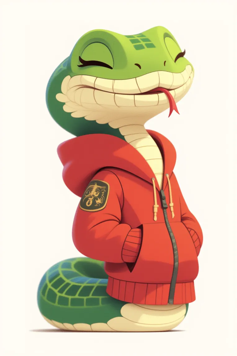 Anime,Animal,LoRA,FLUX.1