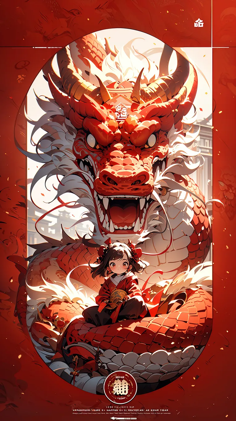 Anime,Chinese Style,Anime Style,LoRA,SD 1.5