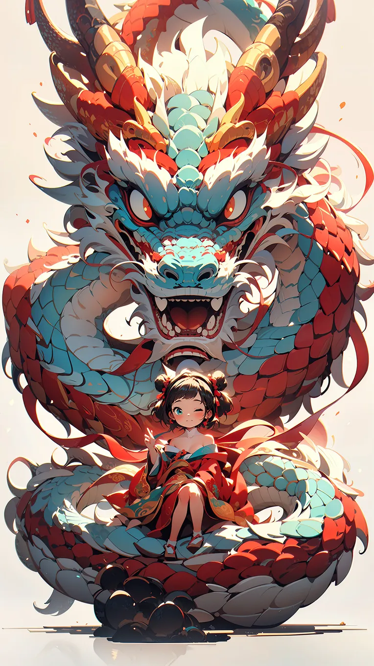 Anime,Chinese Style,Anime Style,LoRA,SD 1.5