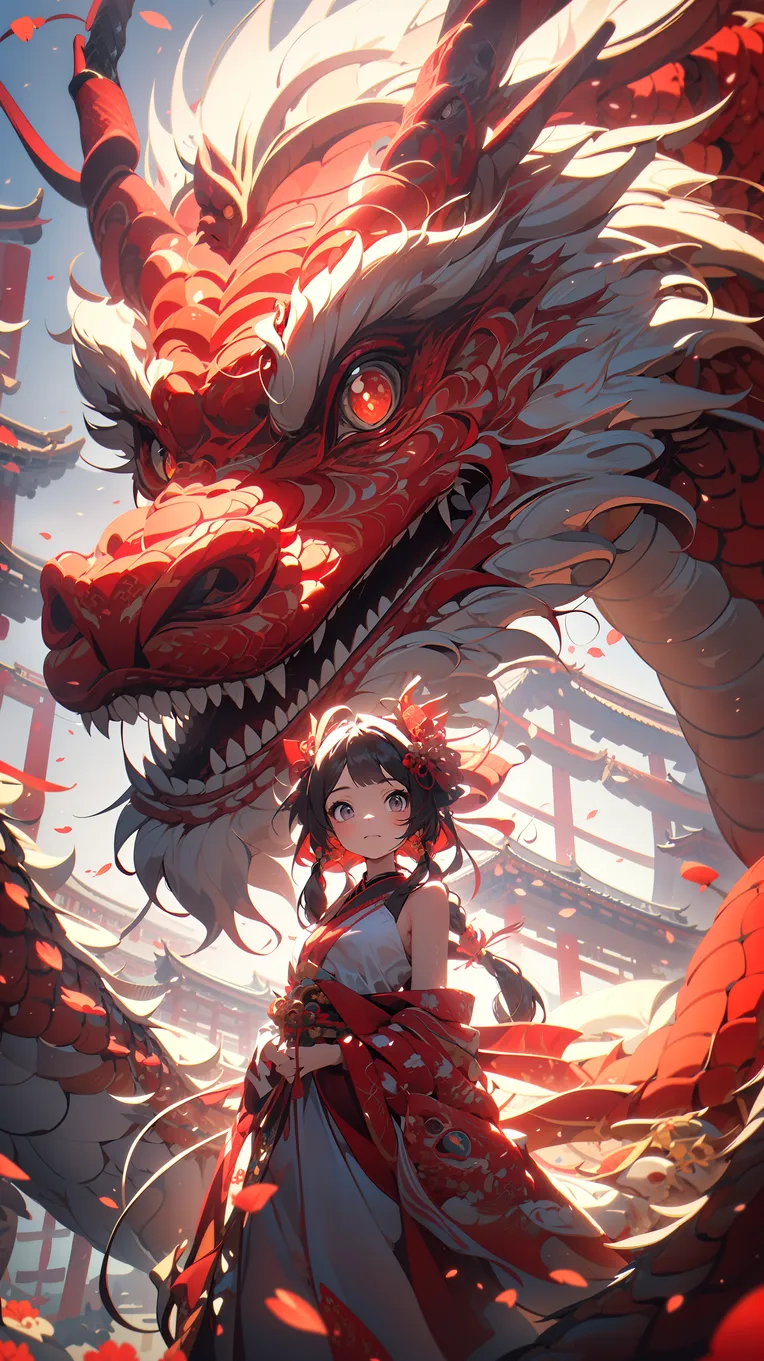 Anime,Chinese Style,Anime Style,LoRA,SD 1.5