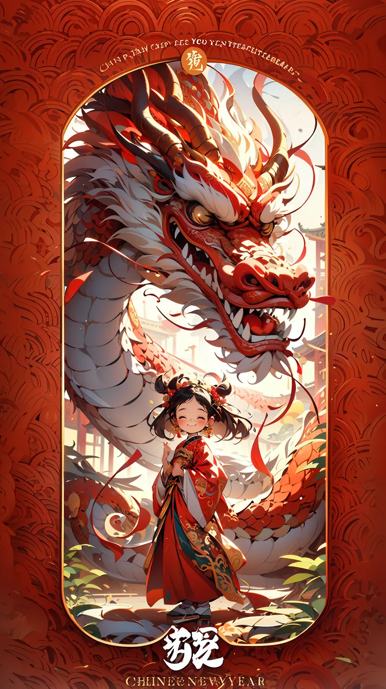 Anime,Chinese Style,Anime Style,LoRA,SD 1.5