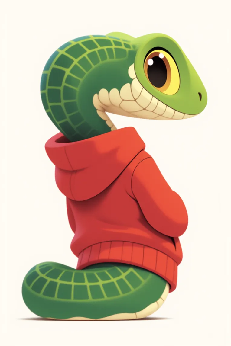 Anime,Animal,LoRA,FLUX.1