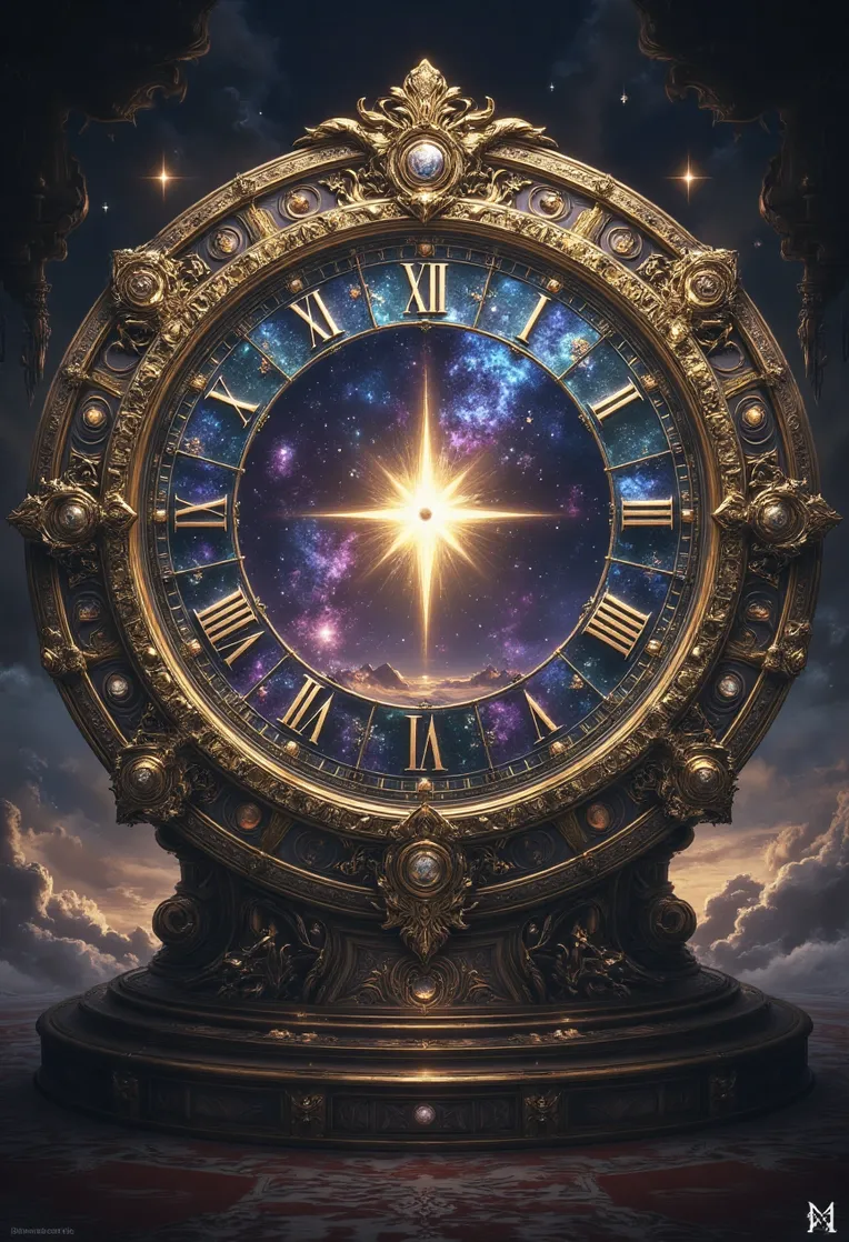 Anime Style,Style Boost,Animal,LoRA,FLUX.1