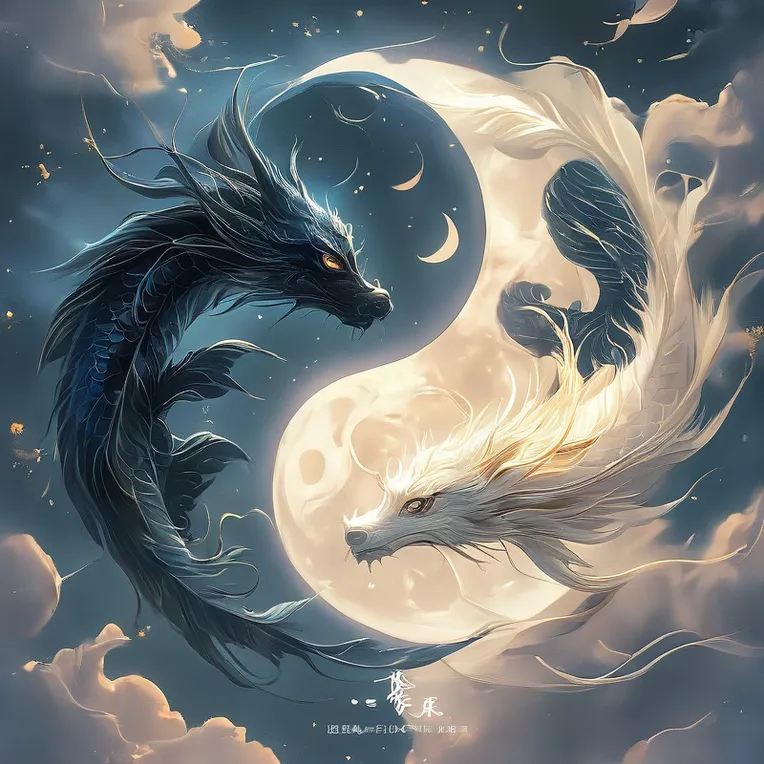 Chinese Style,Traditional Painting Media,Style Boost,LoRA,SDXL