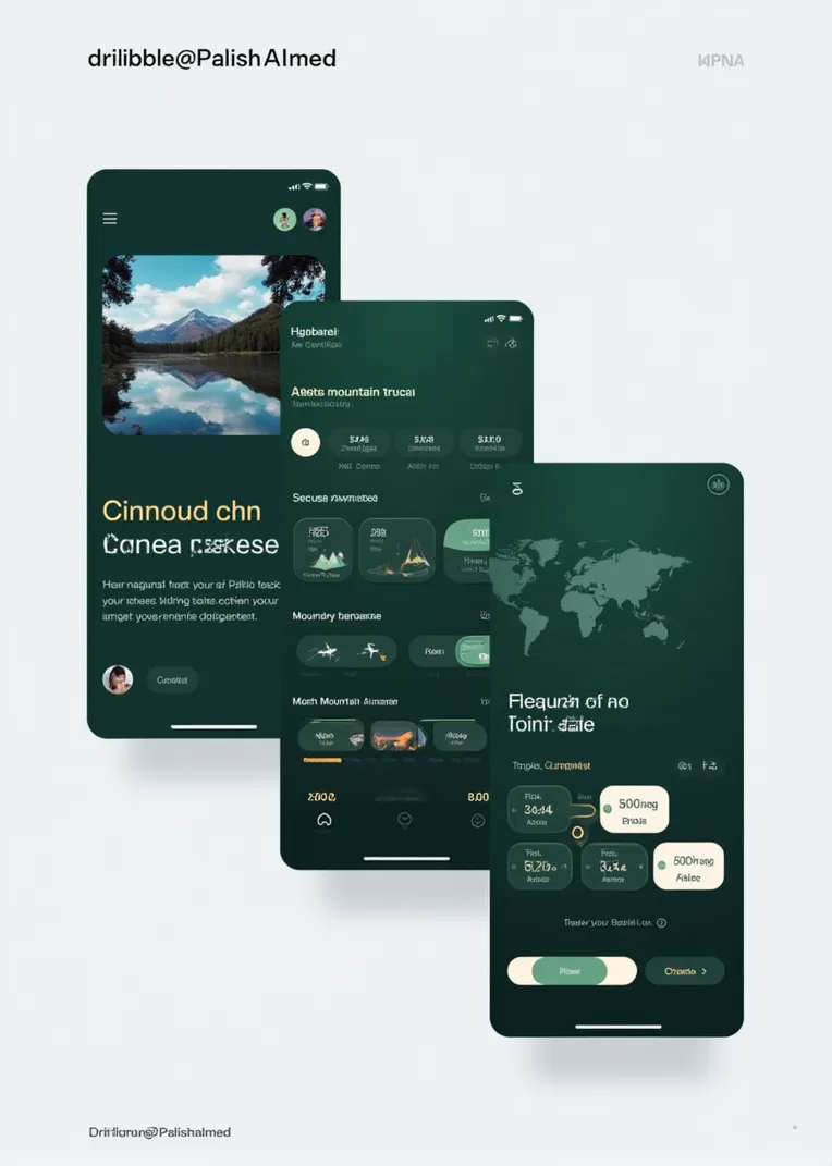 Background asset,LoRA,FLUX.1
