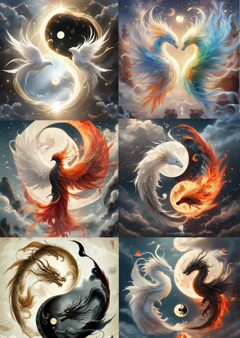 Chinese Style,Traditional Painting Media,Style Boost,LoRA,SDXL