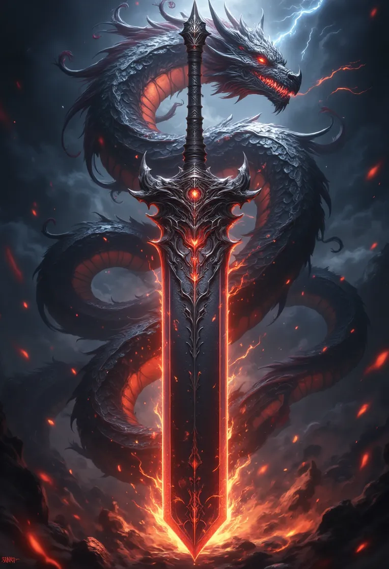 Anime Style,Style Boost,Animal,LoRA,FLUX.1