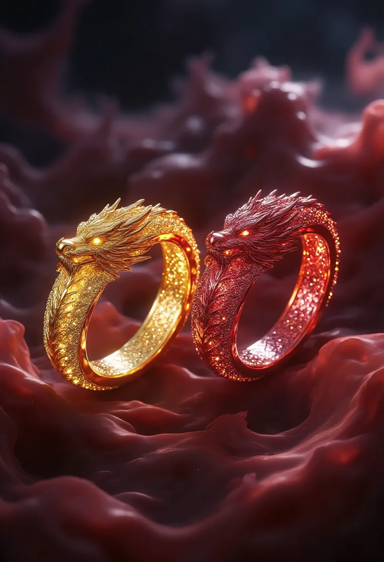 Anime Style,Style Boost,Animal,LoRA,FLUX.1