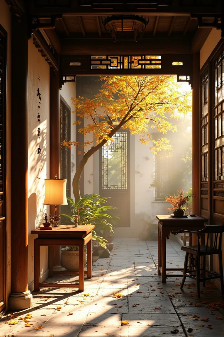 Style Boost,Landscape,Landscape Photography,LoRA,FLUX.1