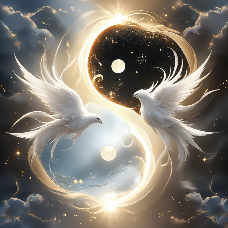 Chinese Style,Traditional Painting Media,Style Boost,LoRA,SDXL