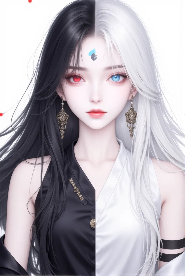 Anime,Anime Character,Girl,LoRA,FLUX.1