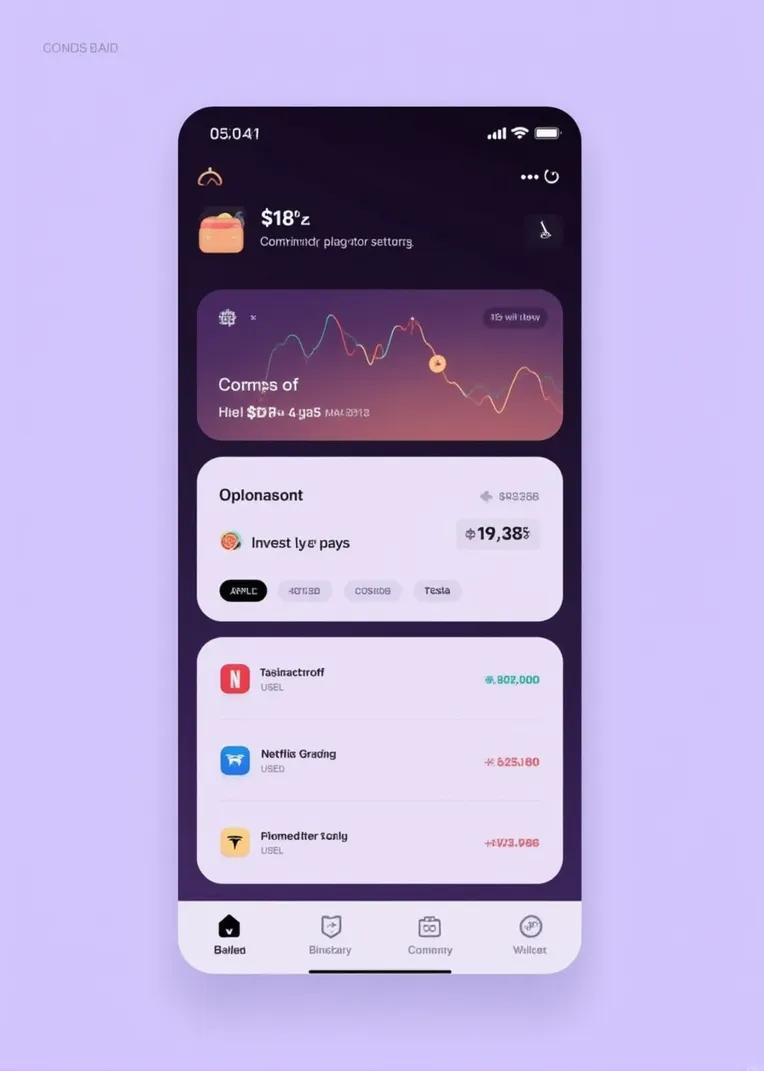 Background asset,LoRA,FLUX.1