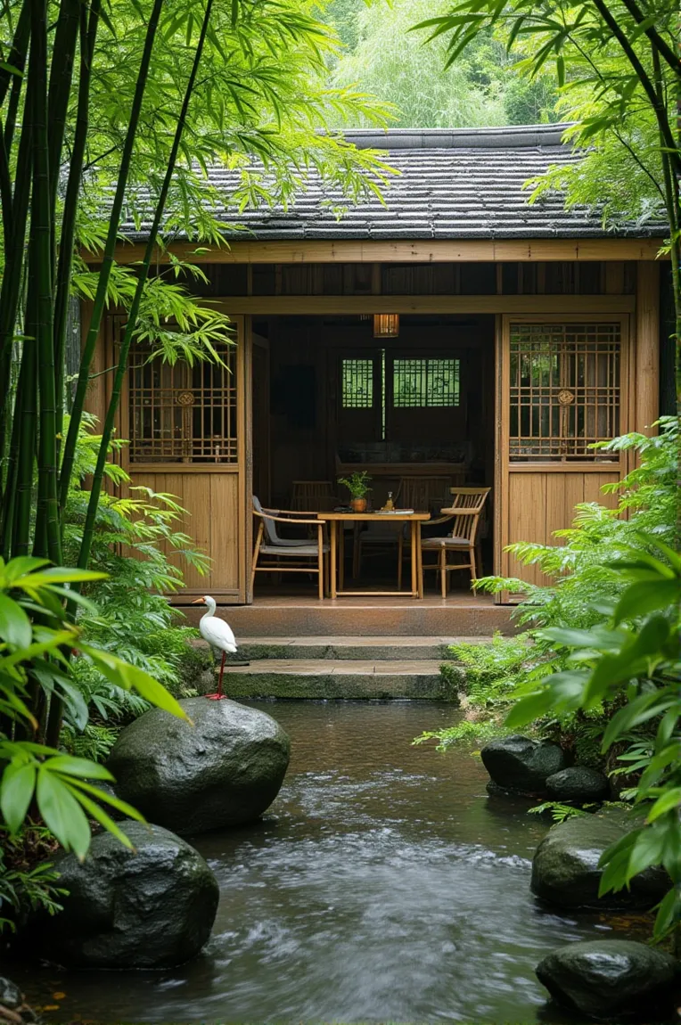 Style Boost,Landscape,Landscape Photography,LoRA,FLUX.1