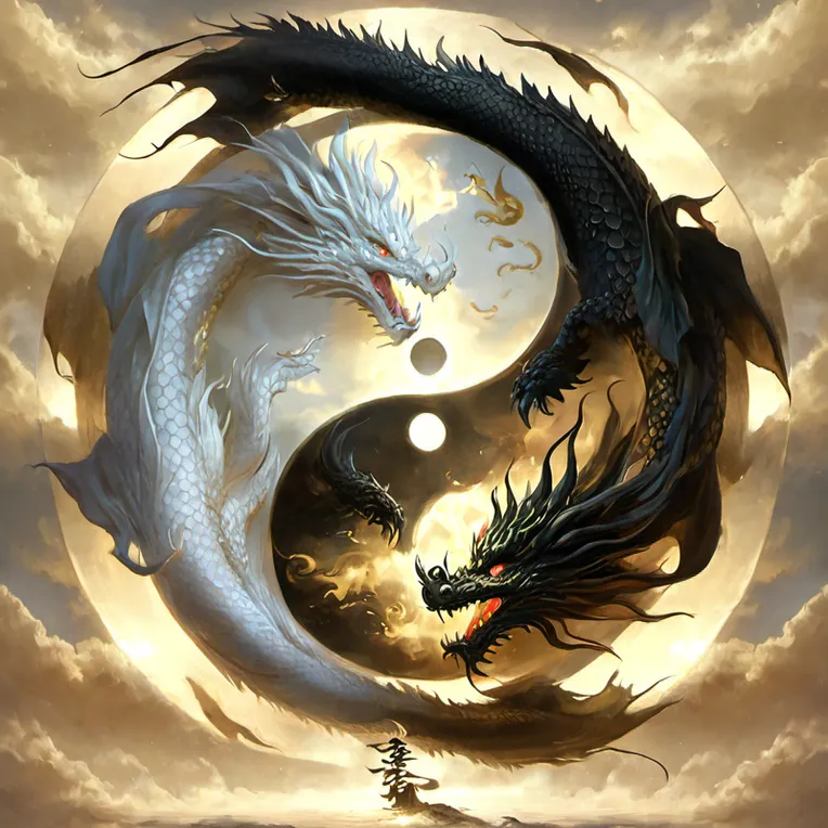 Chinese Style,Traditional Painting Media,Style Boost,LoRA,SDXL