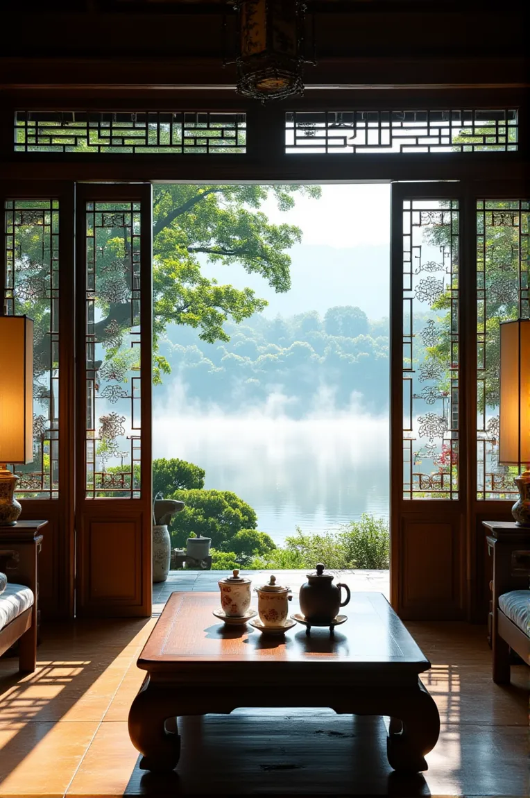 Style Boost,Landscape,Landscape Photography,LoRA,FLUX.1