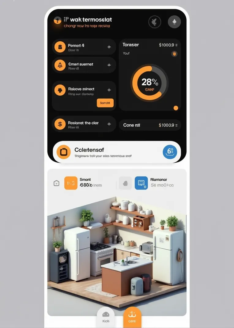 Background asset,LoRA,FLUX.1