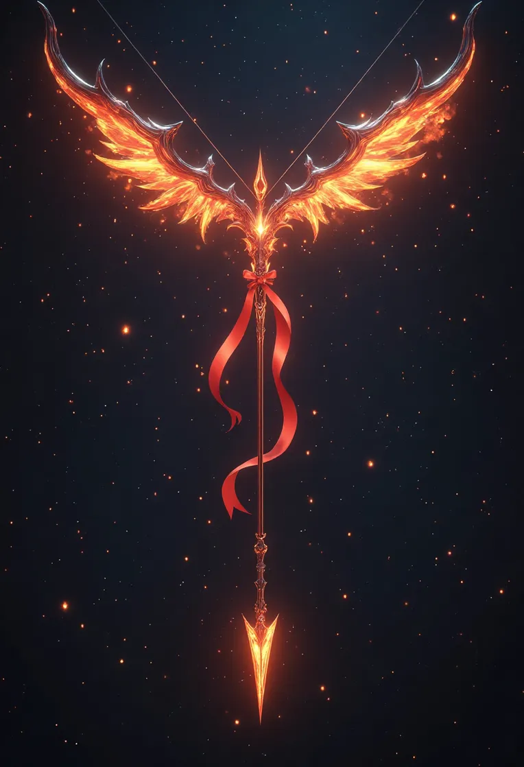 Anime Style,Style Boost,Animal,LoRA,FLUX.1