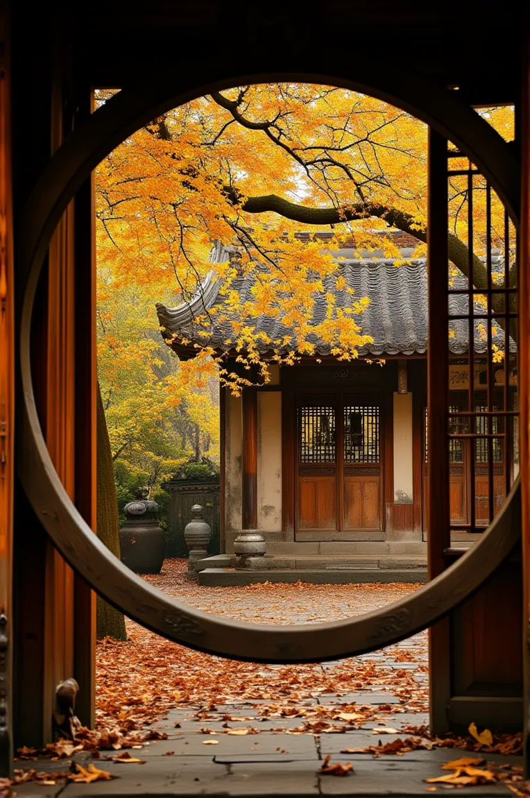 Style Boost,Landscape,Landscape Photography,LoRA,FLUX.1