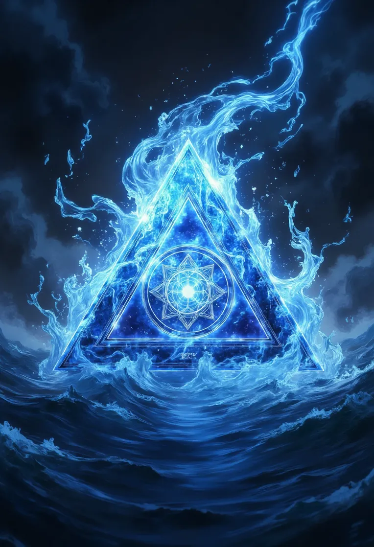 Anime Style,Style Boost,Animal,LoRA,FLUX.1