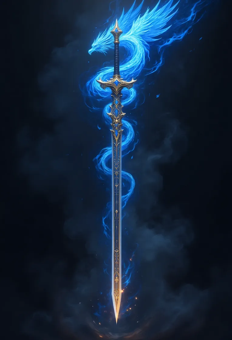 Anime Style,Style Boost,Animal,LoRA,FLUX.1