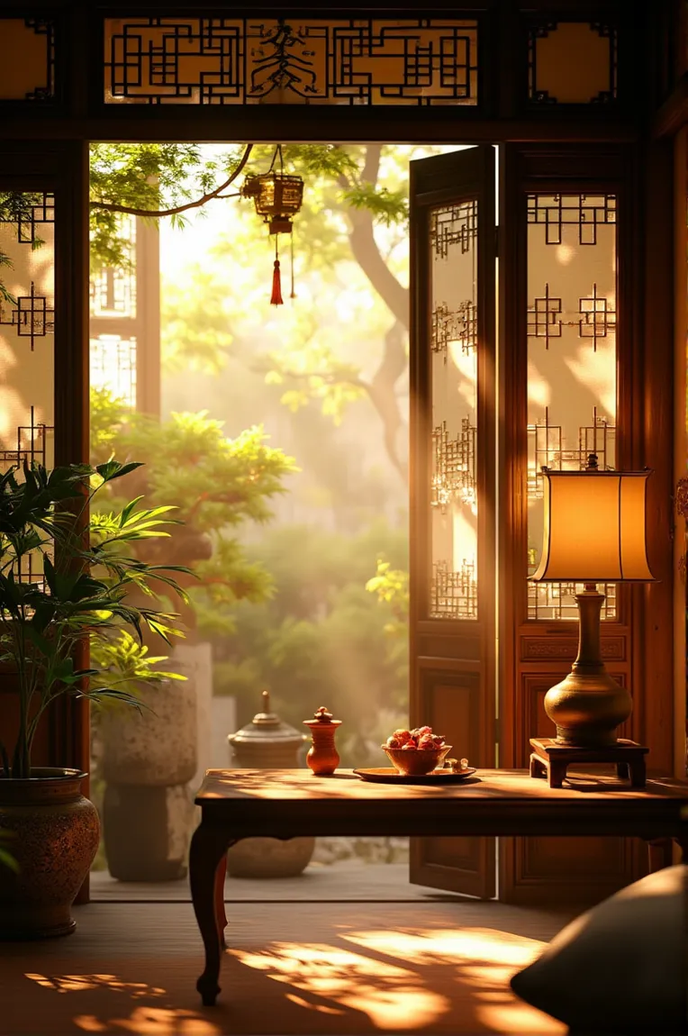 Style Boost,Landscape,Landscape Photography,LoRA,FLUX.1