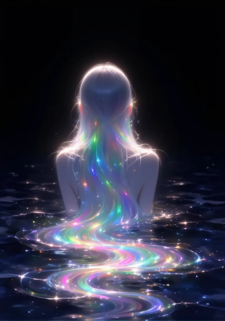 Anime Style,Object Enhance,Landscape,LoRA,FLUX.1