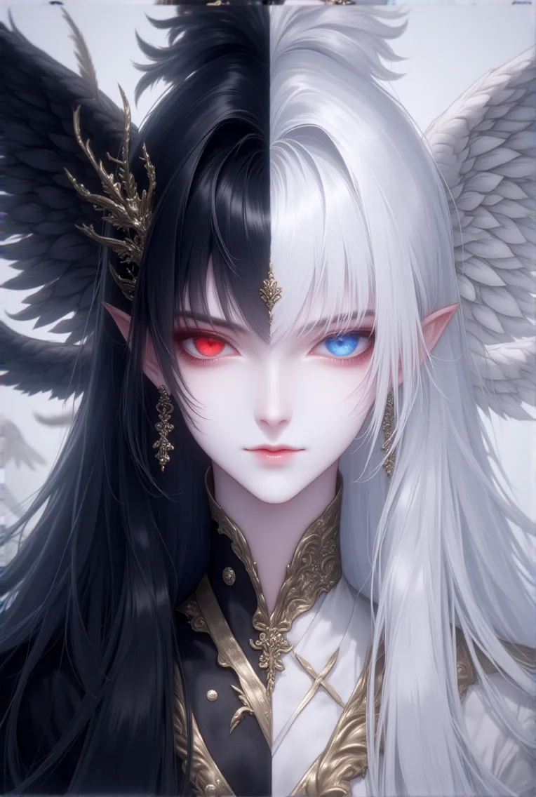 Anime,Anime Character,Girl,LoRA,FLUX.1