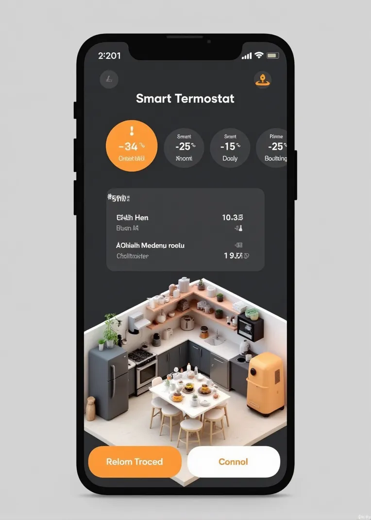 Background asset,LoRA,FLUX.1
