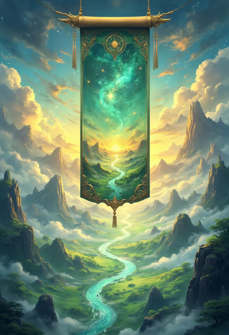 Anime Style,Style Boost,Animal,LoRA,FLUX.1